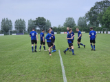 S.K.N.W.K. 2 - Steenbergen 2 (competitie) seizoen 2023-2024 (8/178)